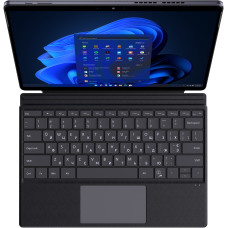 Клавіатура 12.9 CHUWI для планшета Hi10 Max (CW-112527)