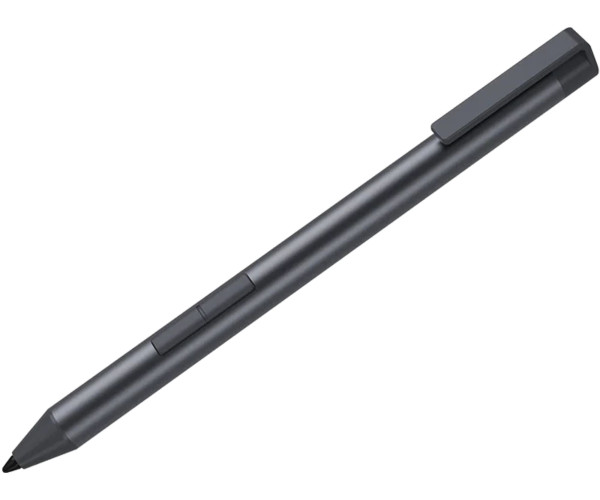 CHUWI Stylus HiPen H7: Точність і комфорт у кожному натисканні