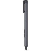 Стилус CHUWI Stylus HiPen H7 (CW-102587)