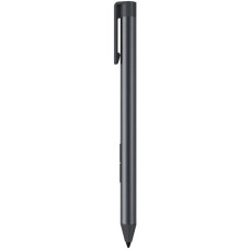 Стилус CHUWI Stylus HiPen H7 (CW-102587)