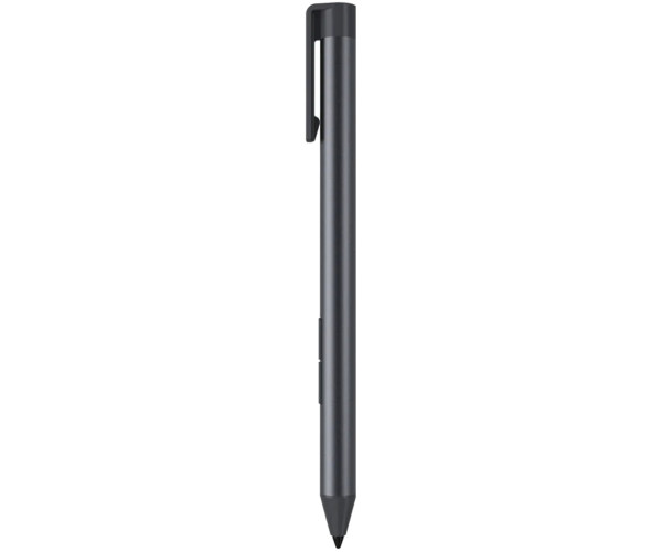 CHUWI Stylus HiPen H7: Точність і комфорт у кожному натисканні