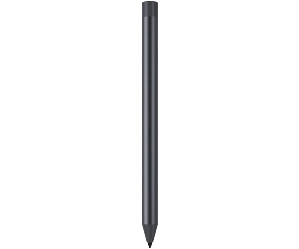 CHUWI Stylus HiPen H7: Точність і комфорт у кожному натисканні