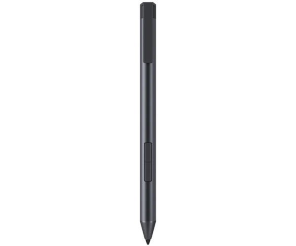 CHUWI Stylus HiPen H7: Точність і комфорт у кожному натисканні
