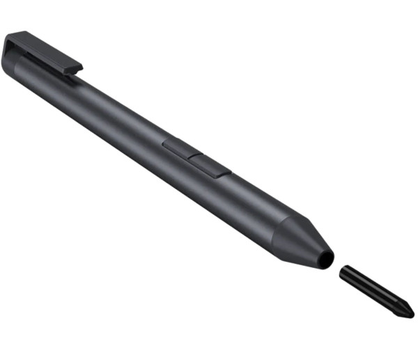 CHUWI Stylus HiPen H7: Точність і комфорт у кожному натисканні
