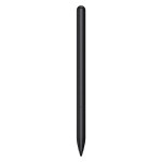 Стилус Chuwi Stylus HiPen H8 для Chuwi Hi10 X,Hi10 XR (CW-112414)