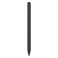 Стилус Chuwi Stylus HiPen H8 для Chuwi Hi10 X,Hi10 XR (CW-112414)