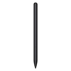 Стилус Chuwi Stylus HiPen H8 для Chuwi Hi10 X, Hi10 XR (CW-112414)