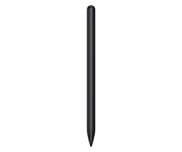 Стилус Chuwi Stylus HiPen H8 для Chuwi Hi10 X, Hi10 XR (CW-112414)
