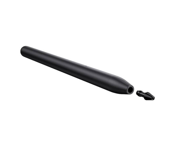 Стилус Chuwi Stylus HiPen H8 для Chuwi Hi10 X, Hi10 XR (CW-112414)