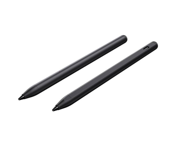 Стилус Chuwi Stylus HiPen H8 для Chuwi Hi10 X, Hi10 XR (CW-112414)