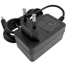 Зарядний пристрій CHUWI GemiBook Plus/XPro/HeroBook Plus (3A119-LFDB) (12V3A/36W) (4x1.7) (CW-112930)    