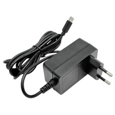 Зарядний пристрій CHUWI Hi10 X1 / MAX (BSY036A120300V) (12V3A/36W) (Type-C) (CW-112957)
