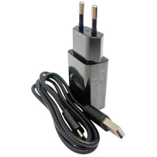 Зарядний пристрій CHUWI для планшетів 10W (5V/2A) з кабелем Type-C (CW-113023)