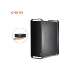 Chuwi CoreBox X: может ли мини-ПК заменить стационарный компьютер? Chuwi CoreBox X: может ли мини-ПК заменить стационарный компьютер?