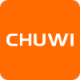 Всі товари виробника CHUWI