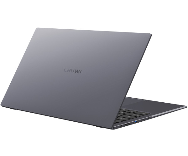 CHUWI GemiBook XPro – стильний та продуктивний ноутбук для роботи та навчання