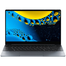 Ноутбук 14 CHUWI CoreBook i3 (8/256) Win 11 (CW-112960)