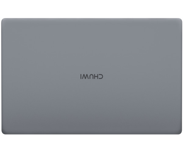 Ноутбук 14 CHUWI CoreBook i3  – стильний та продуктивний ноутбук для роботи та навчання