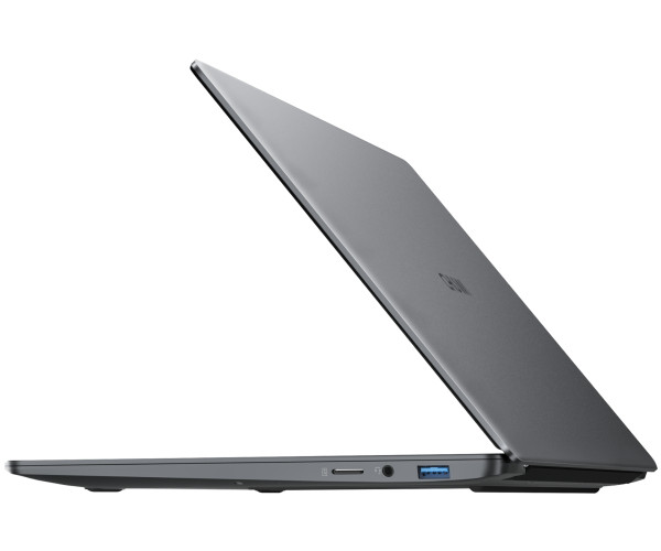 Ноутбук 14 CHUWI CoreBook i3  – стильний та продуктивний ноутбук для роботи та навчання