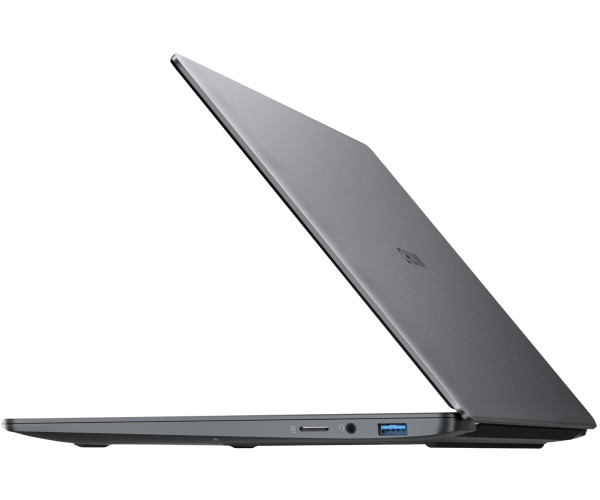 Ноутбук 14 CHUWI CoreBook i3  – стильний та продуктивний ноутбук для роботи та навчання