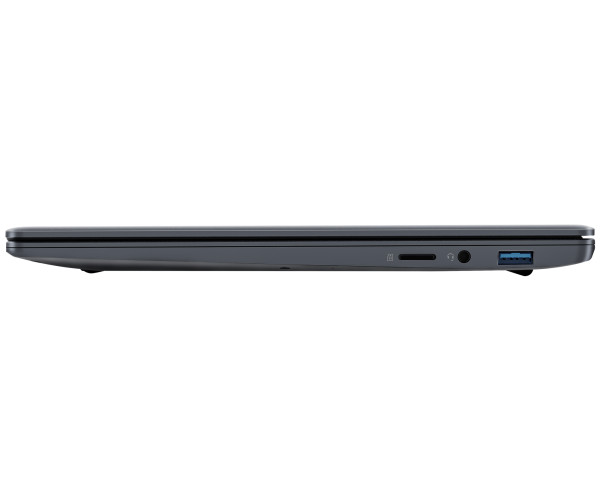 Ноутбук 14 CHUWI CoreBook i3  – стильний та продуктивний ноутбук для роботи та навчання