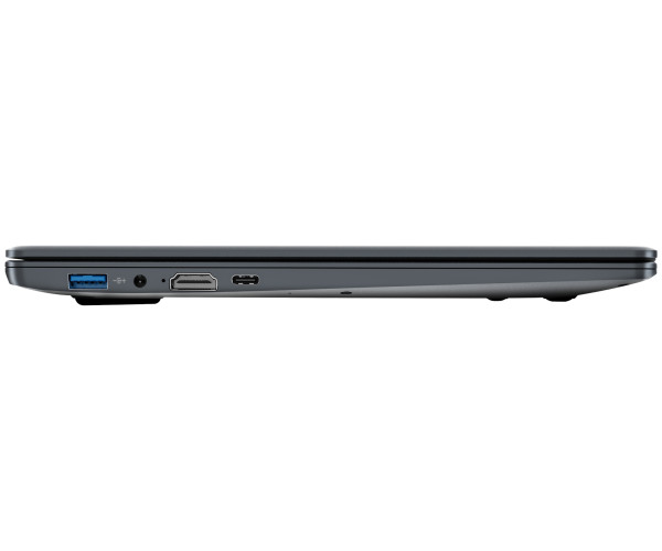 Ноутбук 14 CHUWI CoreBook i3  – стильний та продуктивний ноутбук для роботи та навчання