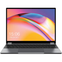 Ноутбук 13.5" CHUWI FreeBook з Стилусом H7 (N150/12/512GB] Windows 11 (CW-112405)