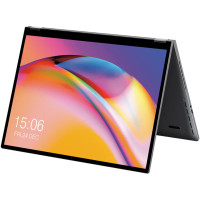 Ноутбук 13.5" CHUWl FreeBook з Стилусом H7 (N100/12/512GB) Windows 11 (CW-112406)