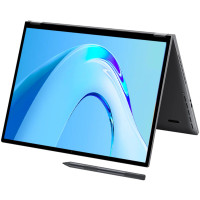 Ноутбук 13.5" CHUWI FreeBook з Стилусом H7 (i3/12/512GB] Windows 11 (CW-112407)
