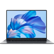 Ноутбук CHUWI CoreBook X i5 (8/512) (BV-102941)