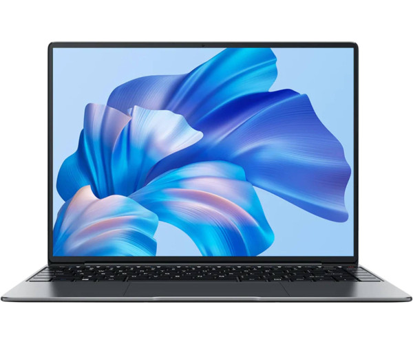 CHUWI CoreBook X i5: Высокая производительность, элегантный дизайн и надежность