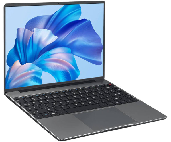 CHUWI CoreBook X i5: Высокая производительность, элегантный дизайн и надежность
