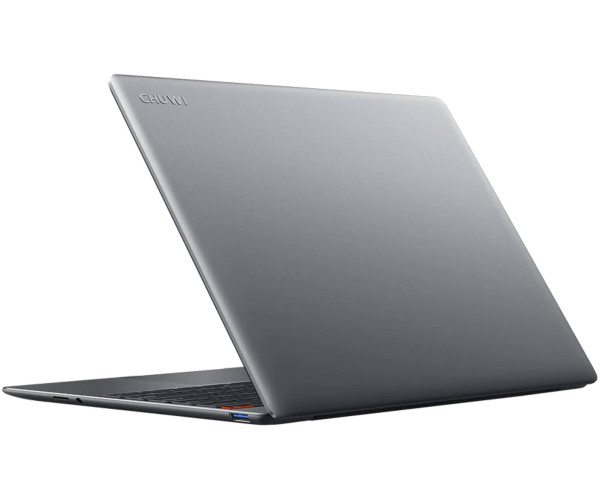 CHUWI CoreBook X i5: Высокая производительность, элегантный дизайн и надежность
