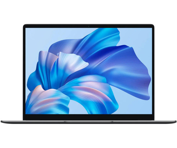 CHUWI CoreBook X i5: Высокая производительность, элегантный дизайн и надежность