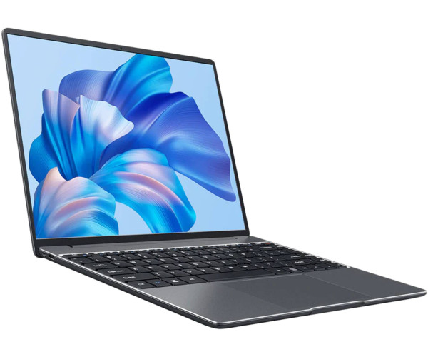 CHUWI CoreBook X i5: Высокая производительность, элегантный дизайн и надежность