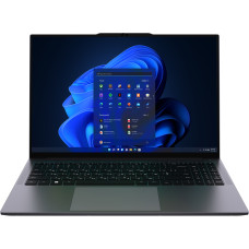 Ноутбук 16" CHUWI CoreBook Plus (16/512) (CW-112914)