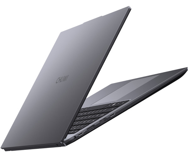 Потужний CHUWI CoreBook Plus із великим 16 дисплеєм