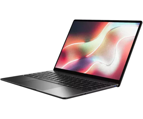 Ідеальний баланс між продуктивністю та мобільністю – CHUWI CoreBook X