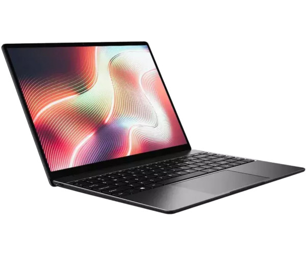 Ідеальний баланс між продуктивністю та мобільністю – CHUWI CoreBook X