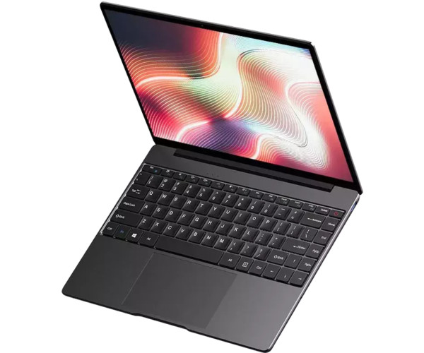 Ідеальний баланс між продуктивністю та мобільністю – CHUWI CoreBook X