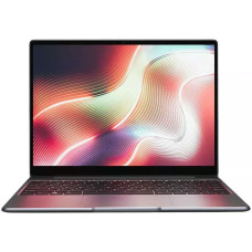 Ноутбук 14" CHUWl CoreBook Х іЗ (8/512) (Cw-102942)