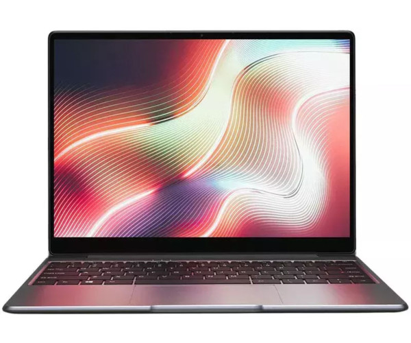 Ідеальний баланс між продуктивністю та мобільністю – CHUWI CoreBook X