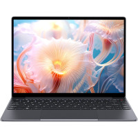 Ноутбук 14.1" CHUWI CoreBook X (i5/16/512GB) Windows 11 (Cw-112292)