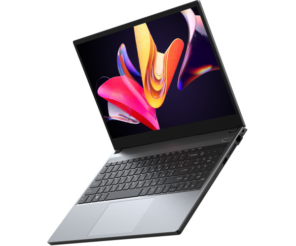 CHUWI CoreBook XPro i5-12450H Windows 11 Висока продуктивність, стильний металевий корпус і комфорт у кожній деталі
