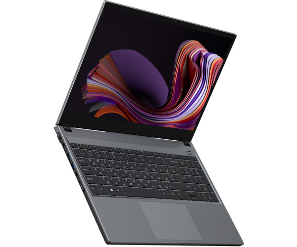 CHUWI CoreBook XPro i5-12450H Windows 11 Висока продуктивність, стильний металевий корпус і комфорт у кожній деталі