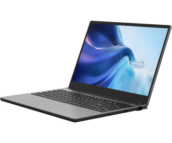 CHUWI CoreBook XPro i5-12450H Windows 11 Висока продуктивність, стильний металевий корпус і комфорт у кожній деталі