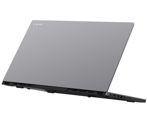CHUWI CoreBook XPro i5-12450H Windows 11 Висока продуктивність, стильний металевий корпус і комфорт у кожній деталі