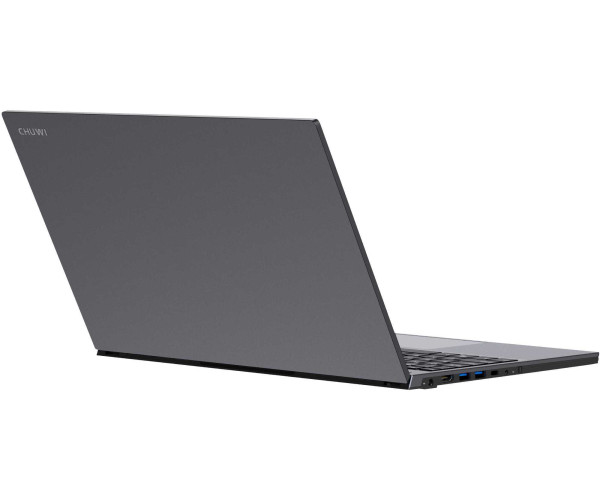 CHUWI CoreBook XPro i5-12450H Windows 11 Висока продуктивність, стильний металевий корпус і комфорт у кожній деталі
