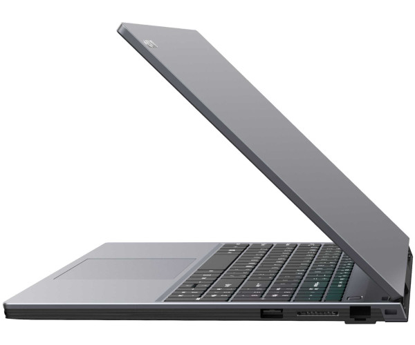 CHUWI CoreBook XPro i5-12450H Windows 11 Висока продуктивність, стильний металевий корпус і комфорт у кожній деталі
