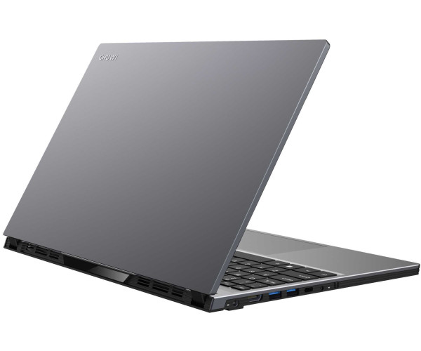 CHUWI CoreBook XPro i5-12450H Windows 11 Висока продуктивність, стильний металевий корпус і комфорт у кожній деталі